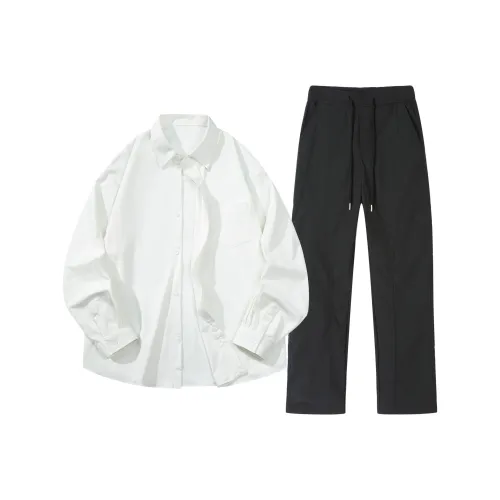 Struggle Vintage95 Повседневная Спортивная Одежда Унисекс