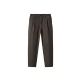 Тёмный кофейный 50944