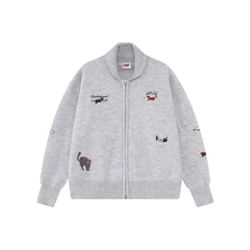 F426 Женские Свитера