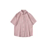 Розовый {Улучшенный}