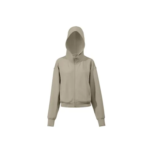 Ubras Женские Свитшоты