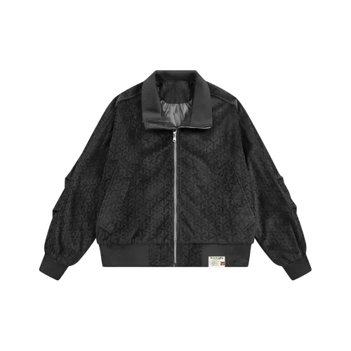 FOREVER 21 Унисекс Куртки