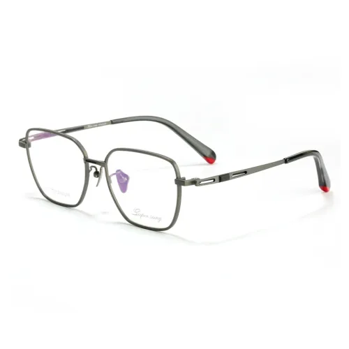 SUPER SUNG Оправы для очков Унисекс