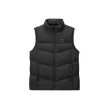 Призрачно черный