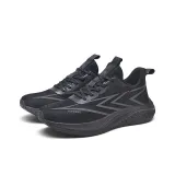 Ночь Черный