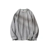 Фотиния Gray (Solid Color)