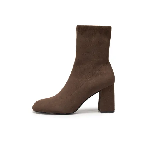 Staccato Женские ботильоны