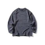 Королевский синий