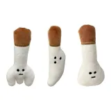 Семейный пачка (набор из 3 штук)