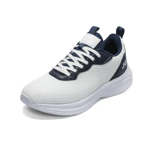 Genius Pooh Устойчивый к истиранию Легкий Амортизирующий Противоскользящий Детские Повседневные Обувь Подростки