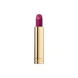 #400 NEBULA Plum