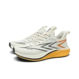 Достичь успеха на экзамене