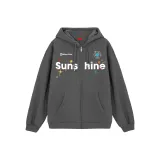 Темно-серый