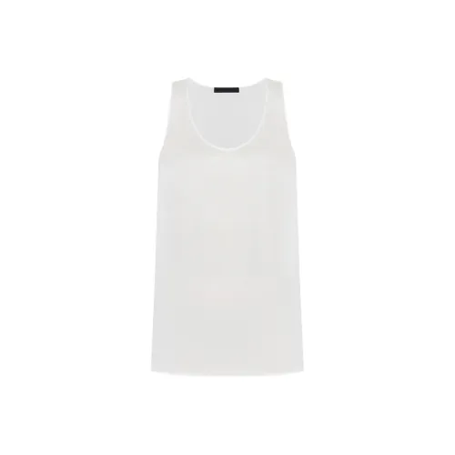 MO&CO Женские Майки