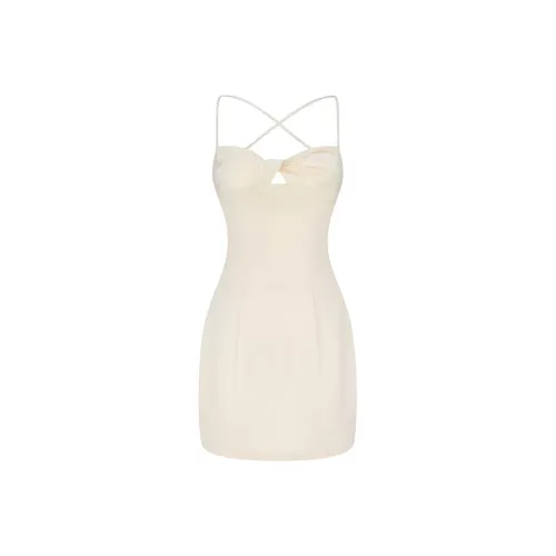 DITB Женские Слиплатья