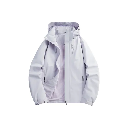 Mulinsen Унисекс Куртки