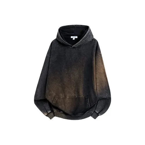 JEANSWEST Унисекс Свитшоты