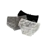 Однотонный, кружево, цветовая схема