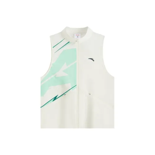 Antakids Быстросохнущий жилет 2025 Осенний для подростков