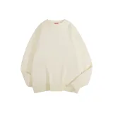 Бежево-абрикосовый