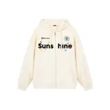 Абрикосовый