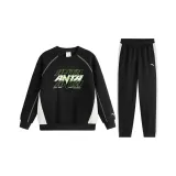 Основной черный-3