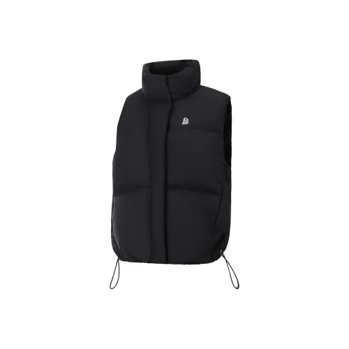 Sports Life Collection Пуховый жилет Женский