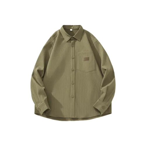 Holiday Count Длинный рукав Т-рубашка Мужская