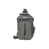 Армейский зеленый