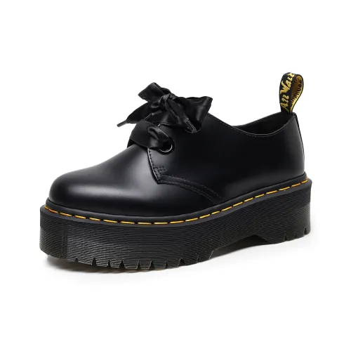 Питер Пэн Детская Повседневная Обувь Низкий Топ 1065 Черный Школьный