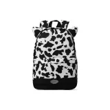 Светлый (Полиэстер, стиль позиционирования)