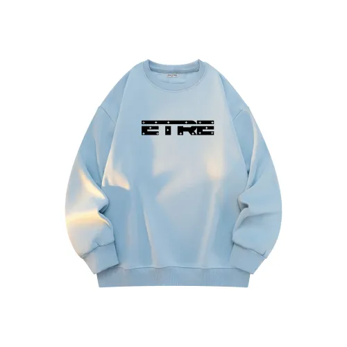 Être Par Lee Унисекс Свитшоты