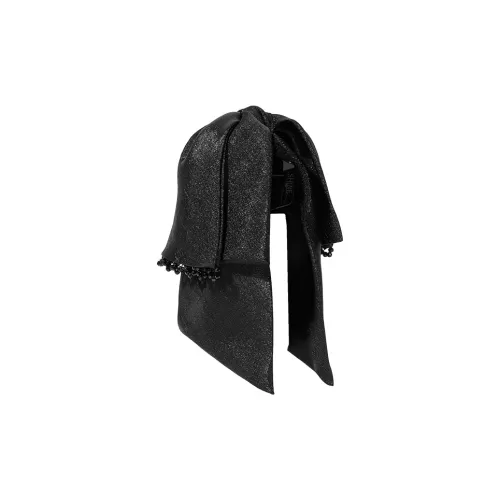 SHINE Акриловые заколки для волос Женские