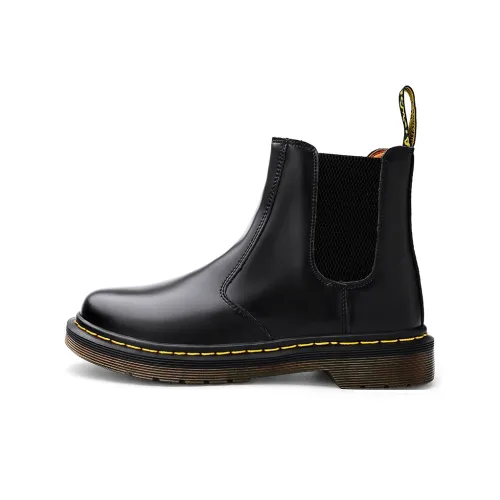 Питер Пэн Anti KICK Амортизация Устойчивый к истиранию Водонепроницаемый И Дышащий Высокий Топ Детские кожаные сапоги Подростки