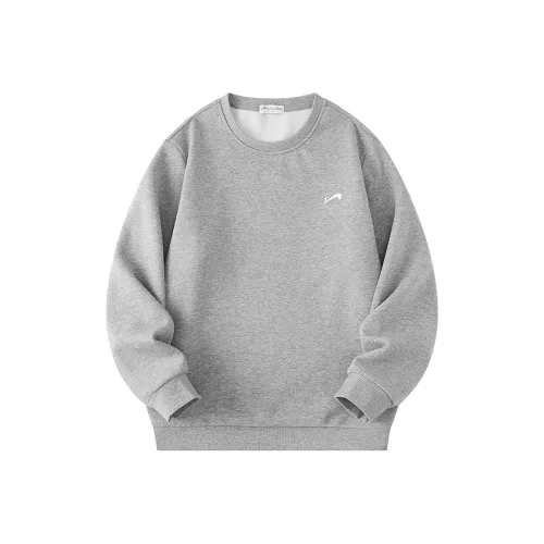 K Bird Унисекс Свитшоты