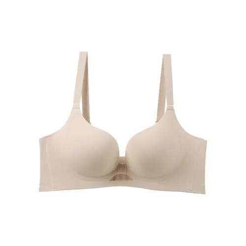 DINGLU Женские Бюстгальтеры