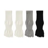 Белый 2+Серый+Черный