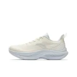 Слоновая кость/Светло-туманно-серый-4