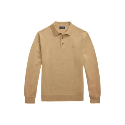 Polo Ralph Lauren Свитер Мужской