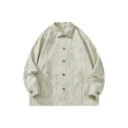 Holiday Count Длинный рукав Т-рубашка Мужская