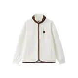 02 Молочно-белый