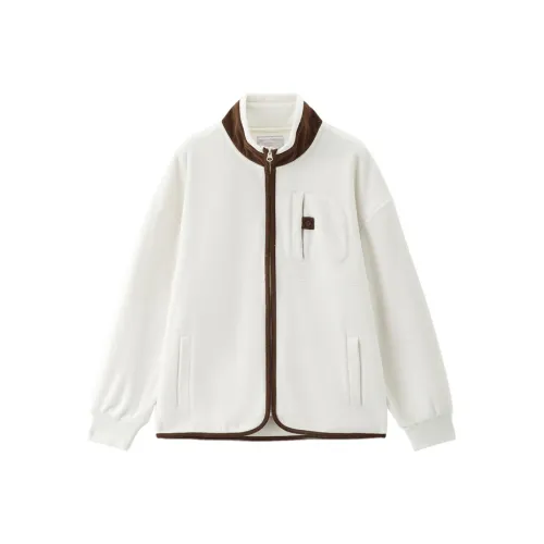 Giordano Вельвет Feel Куртка Женская