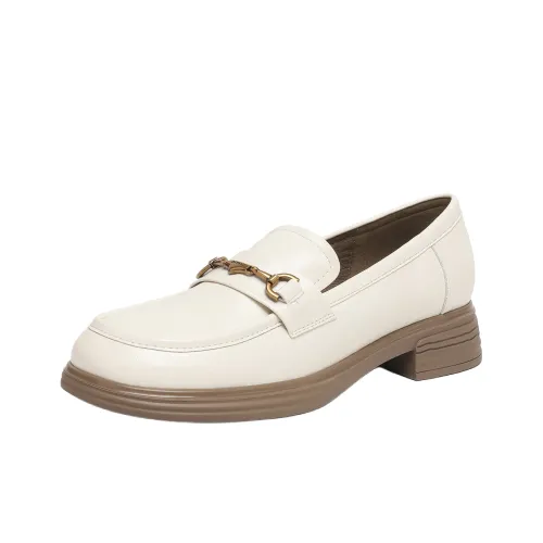 Daphne Лоферы Женские