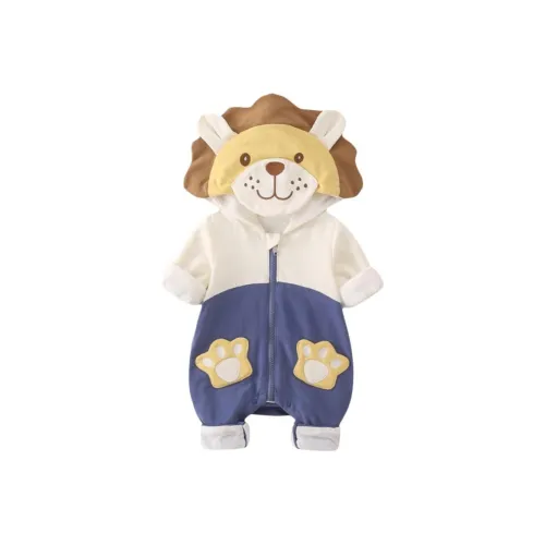 PIERRE CARDIN Комбинезон для малышей и детей дошкольного возраста