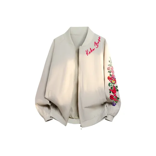 KOKO BASE Куртки и Пальто Женские