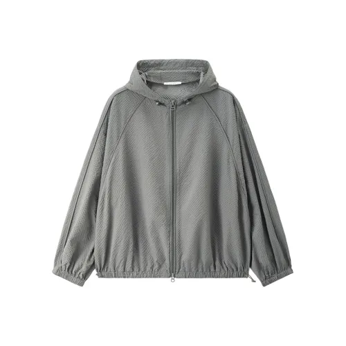 Giordano Мужские Куртки