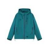 Фэнтези Зеленый