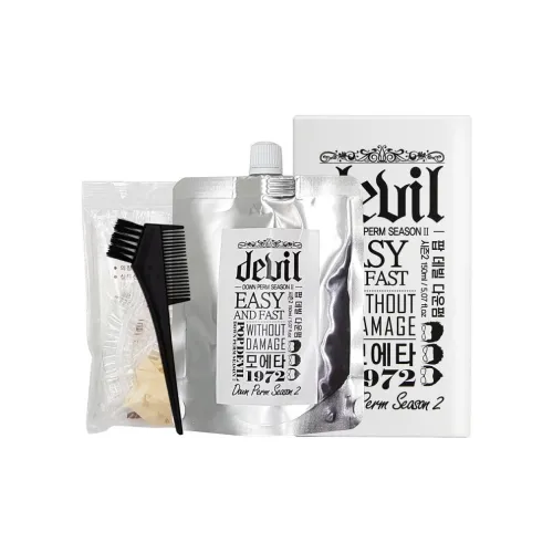 MOETA Temple Крем для Укрепления и Увлажнения Волос 150 мл