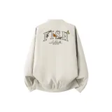 Светло-хаки