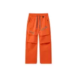 Апельсин Апельсин